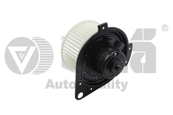 Вентилятор Радиатора Vika 98200021301 Vika арт. 98200021301