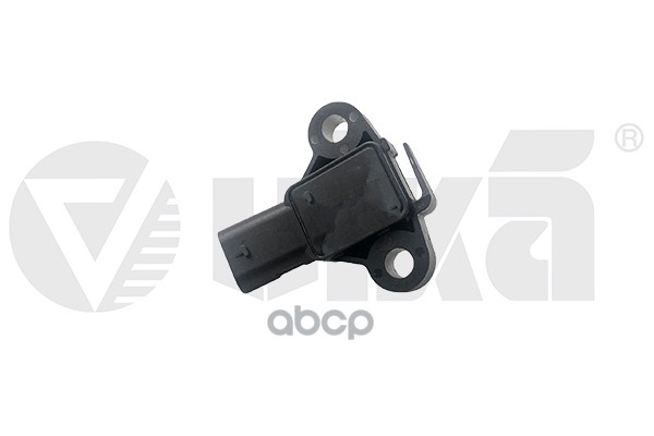 датчик давления впускного коллектора  SKODA Octavia Vika арт. 99061831801