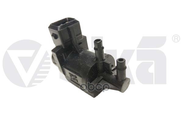 КЛАПАН УПРАВЛЕНИЯ ВПУСКНЫМ КОЛЛЕКТОРОМ VW Polo, Passat ,Transporter Vika арт. 99061834601