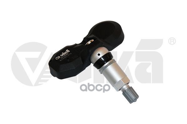 Датчик давления шины VAG Vika арт. 99071549101