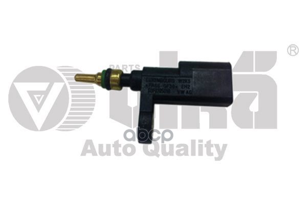 Датчик температуры охлаждающей жидкости AUDI A1 A3 A8 Q3 SEAT  SKODA Octavia Fabia Kodiaq VOLKSWAGEN Vika арт. 99191539701