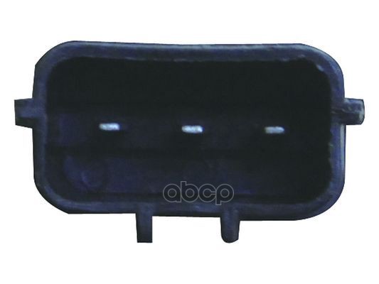 Катушка зажигания Mazda 323 WAI арт. cuf2403