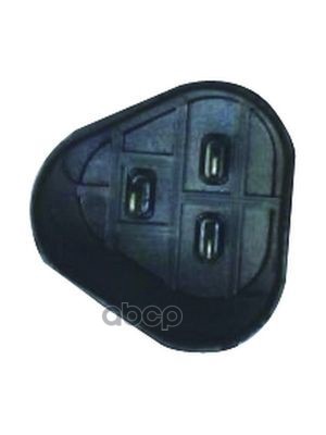 Катушка зажигания WAI арт. cuf2846