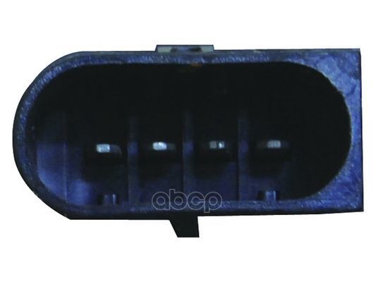 Катушка зажигания WAI арт. cuf2889
