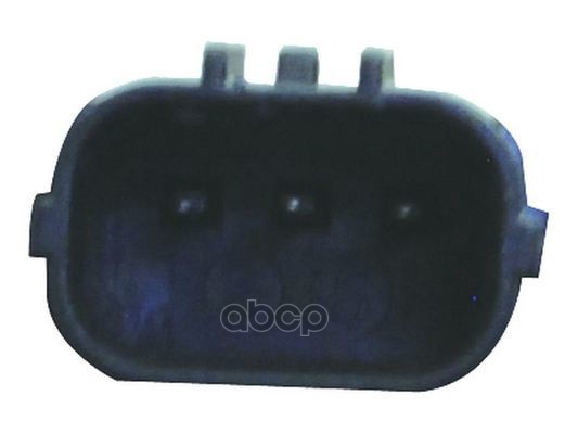 Катушка зажигания WAI арт. cuf2893