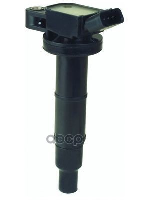 Катушка Зажигания Toyota WAI арт. cuf333