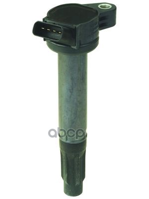 Катушка зажигания Lexus  Toyota WAI арт. cuf487