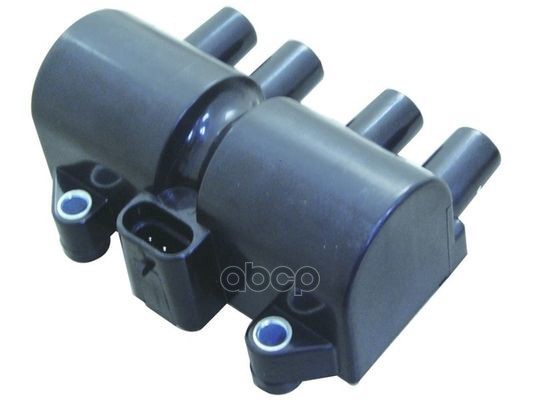 Катушка зажигания WAI арт. cuf503