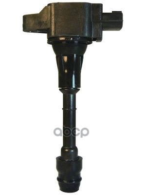 Катушка зажигания Nissan Qashqai WAI арт. cuf549