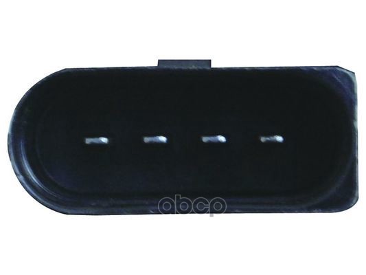 Катушка зажигания WAI арт. cuf575