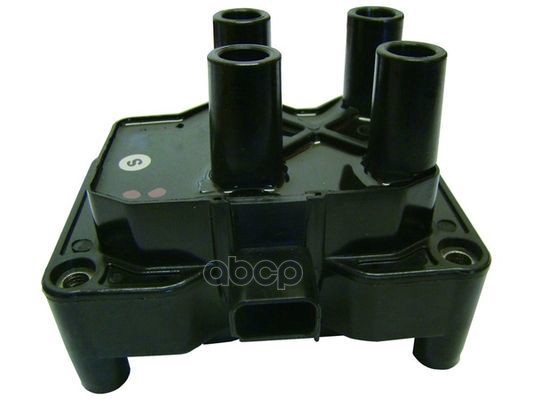 Катушка зажигания WAI арт. cuf772a