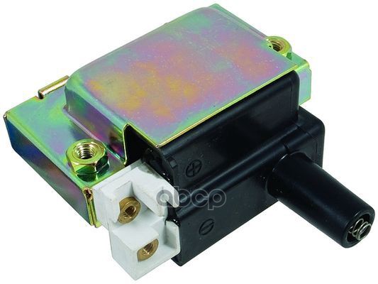 Катушка Зажигания Honda  Acura WAI арт. cuf89