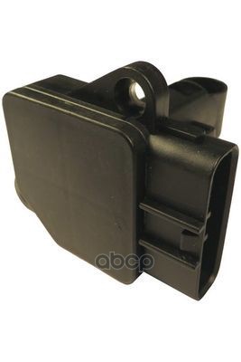 Датчик массового расхода воздуха Jaguar S-Type  XF  XJ  X-Type  Land Rover Discovery WAI арт. maf10135