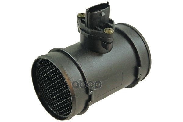 Датчик Массового Расхода Воздуха WAI арт. maf10293t