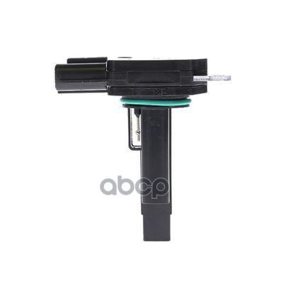 Датчик Массового Расхода Воздуха Subaru Forester  Impreza  Legacy  Xv WAI арт. maf20294