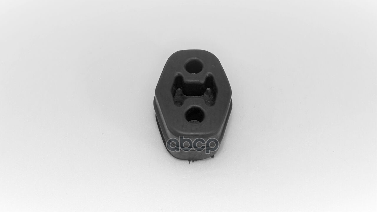 Кронштейн Глушителя Резиновый Audi / Ford / Skoda / Seat / Vw WESO арт. K5-047