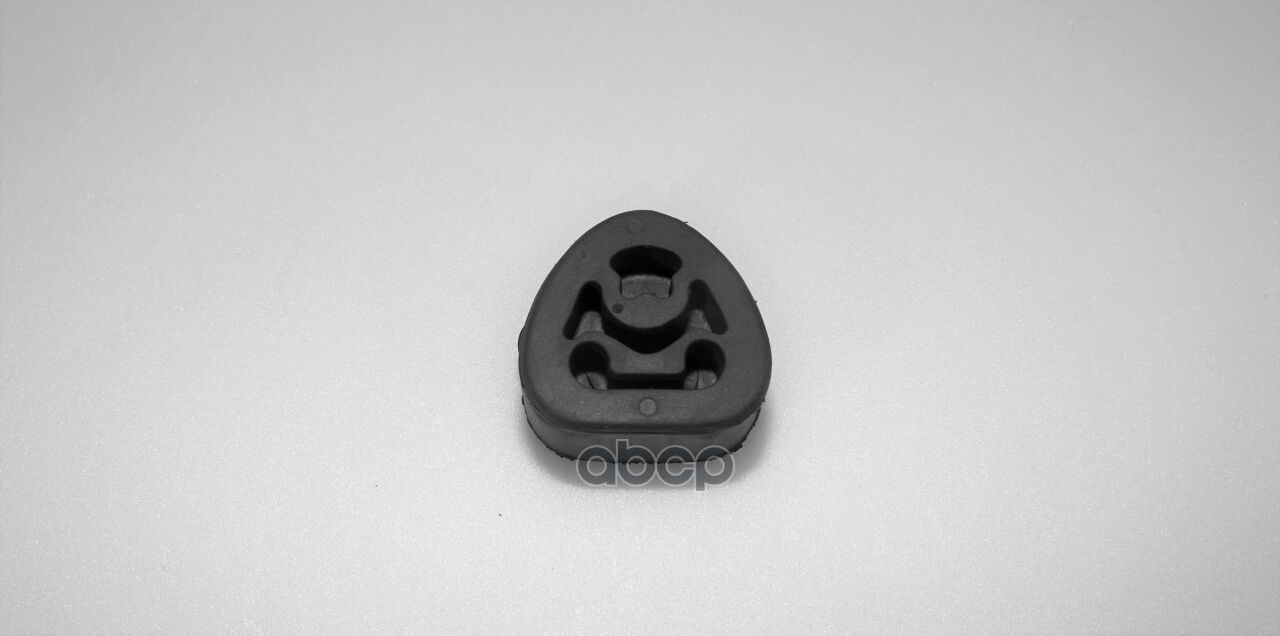 Кронштейн Глушителя Резиновый Mercedes-Benz V-Class WESO арт. K5-080