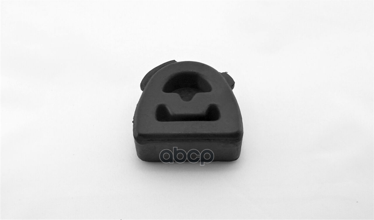Кронштейн глушителя резиновый Audi / Mercedes-Benz / Seat / Skoda / VW WESO арт. K5-120