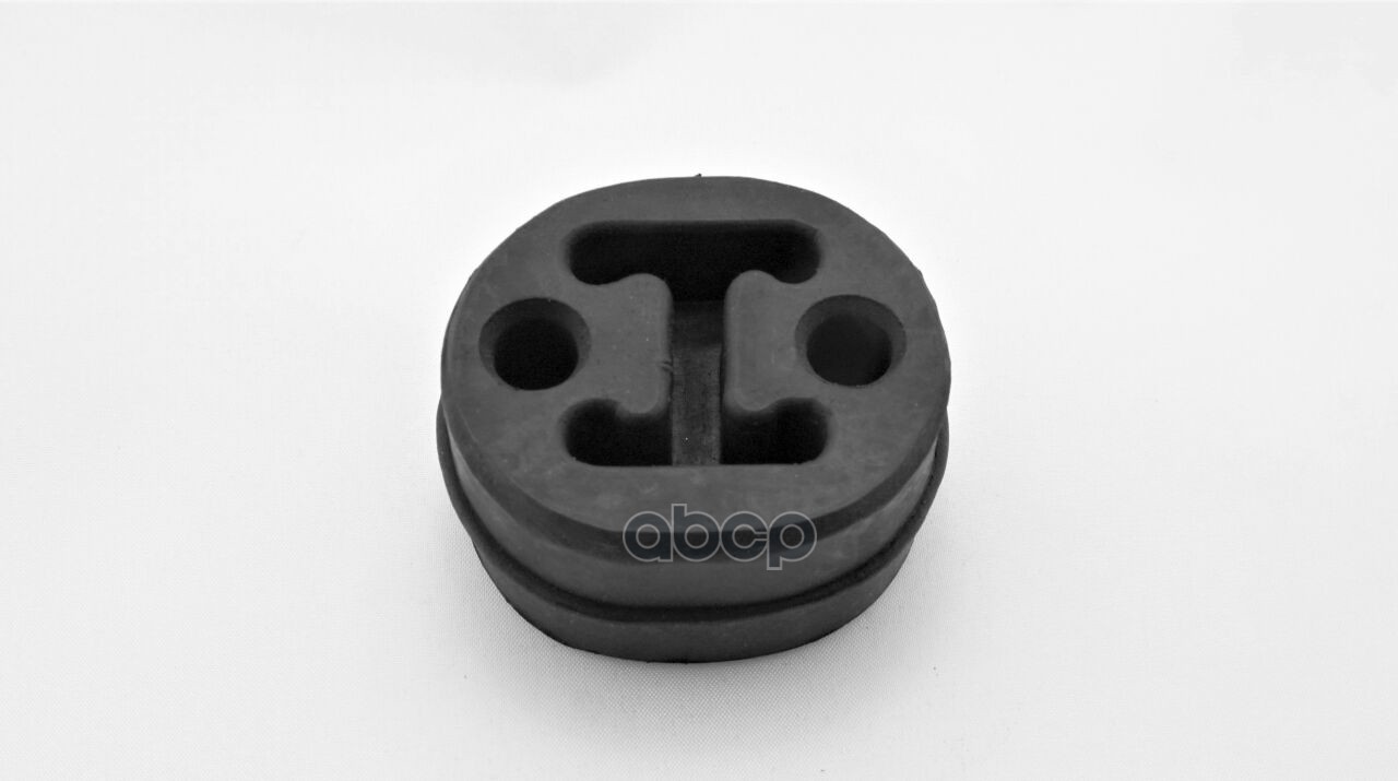 Кронштейн Глушителя Резиновый Audi / Nissan / Seat / Skoda / Vw WESO арт. K5-132