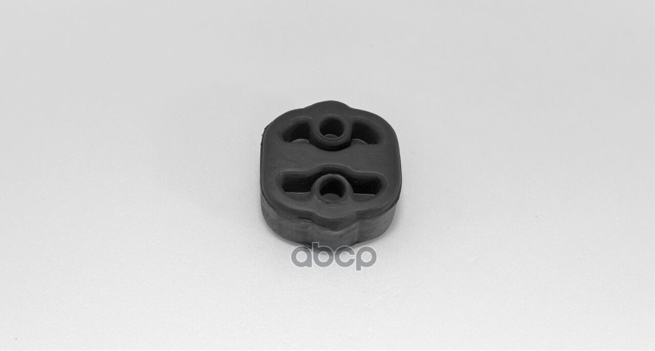 Кронштейн Глушителя Резиновый Honda Hr-V WESO арт. K5-149