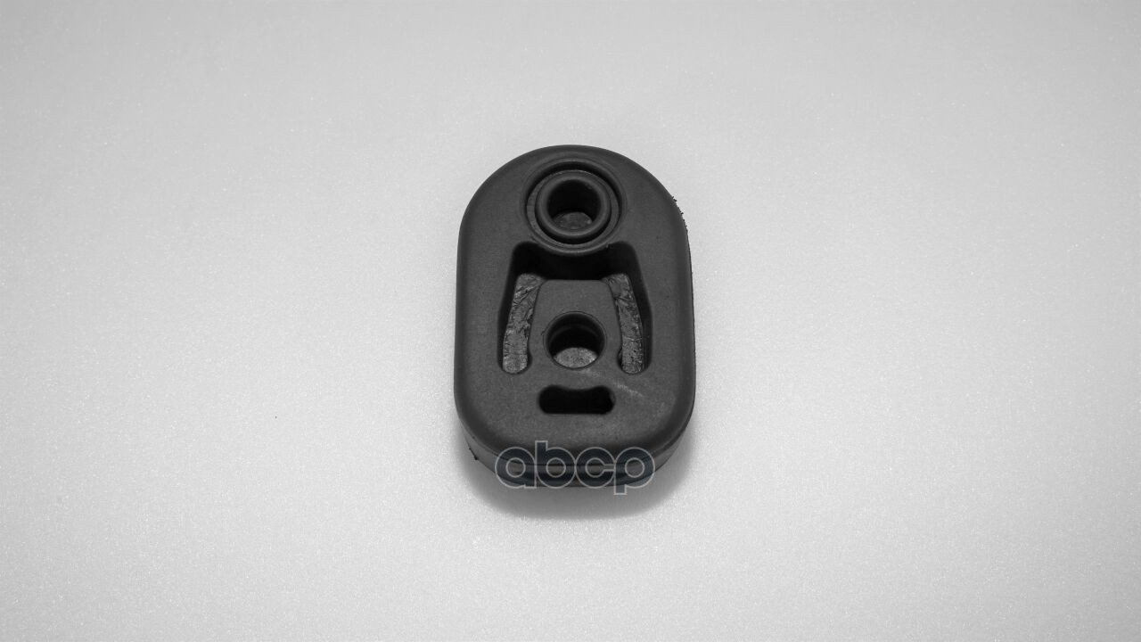 Кронштейн Глушителя Резиновый Mercedes-Benz C-Class WESO арт. K5-178