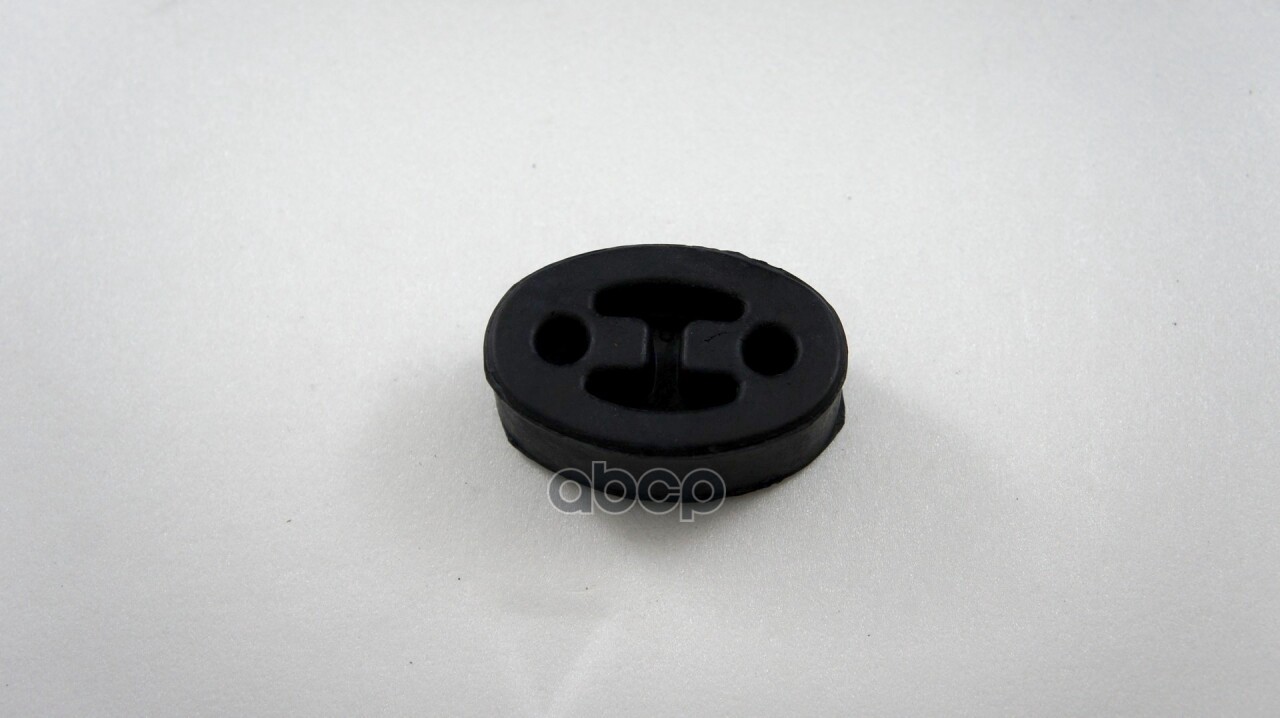 Кронштейн глушителя резиновый Daewoo / Daihatsu / Fiat / Honda / Hyundai / Rover WESO арт. K5-217