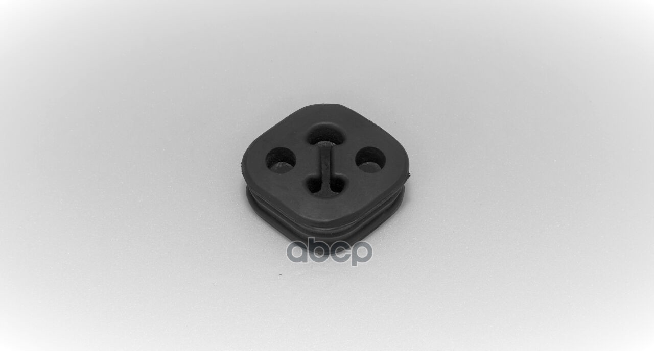 Кронштейн Глушителя Резиновый Mercedes-Benz / Suzuki WESO арт. K5-302