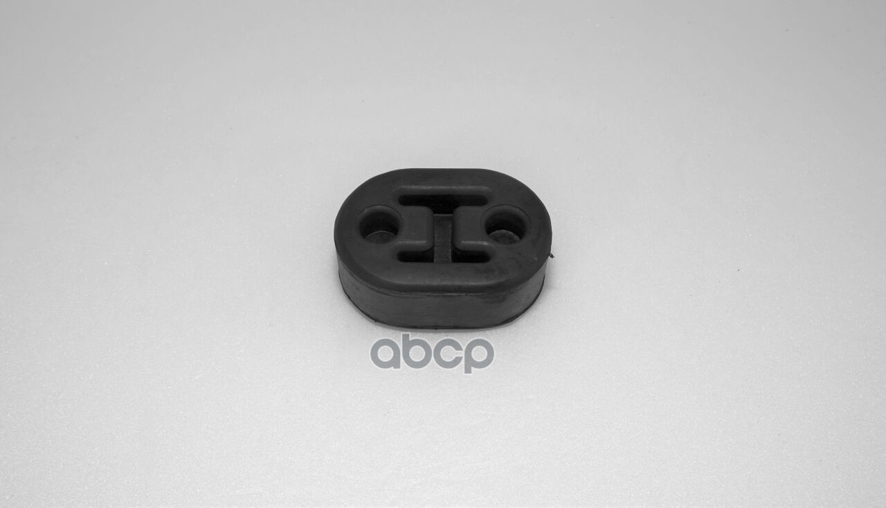 Кронштейн Глушителя Резиновый Nissan Primera WESO арт. K5-622