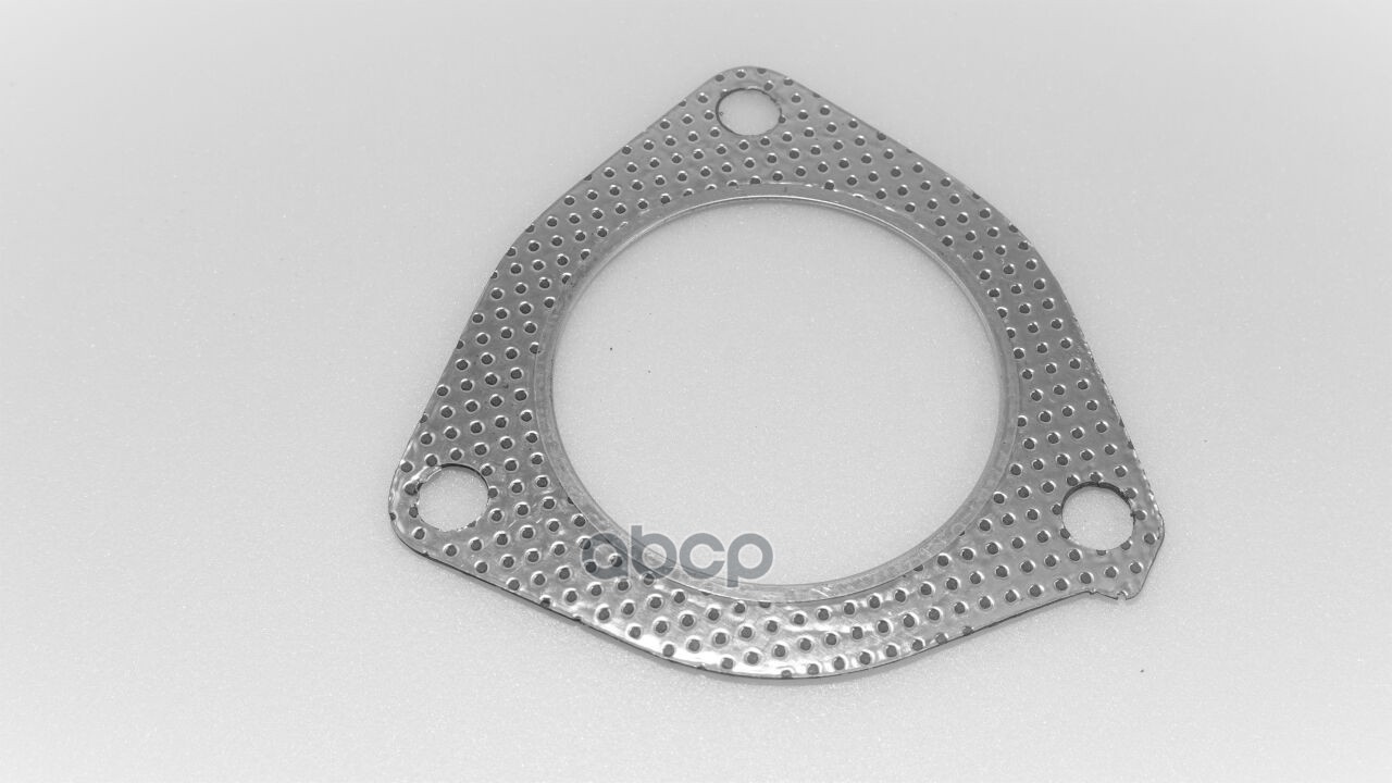 Прокладка WESO K6-016 WESO арт. K6-016