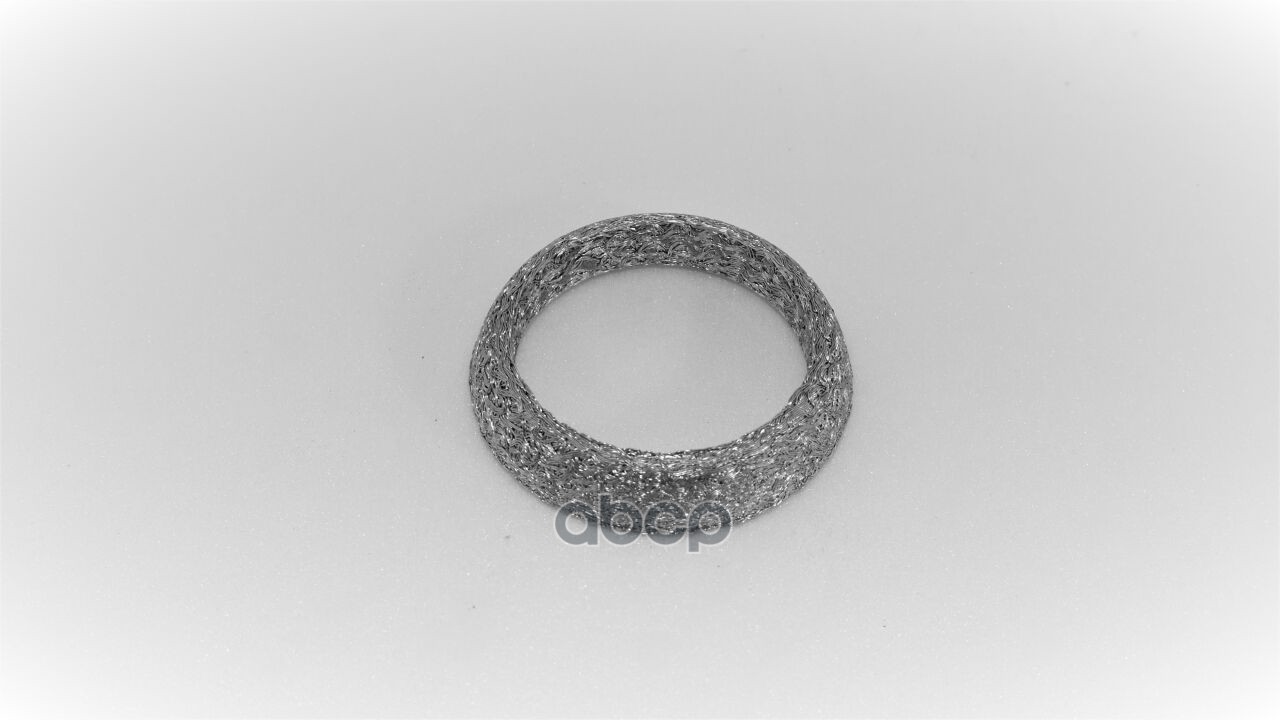 Прокладка Renault/Dacia Express WESO арт. K6-056