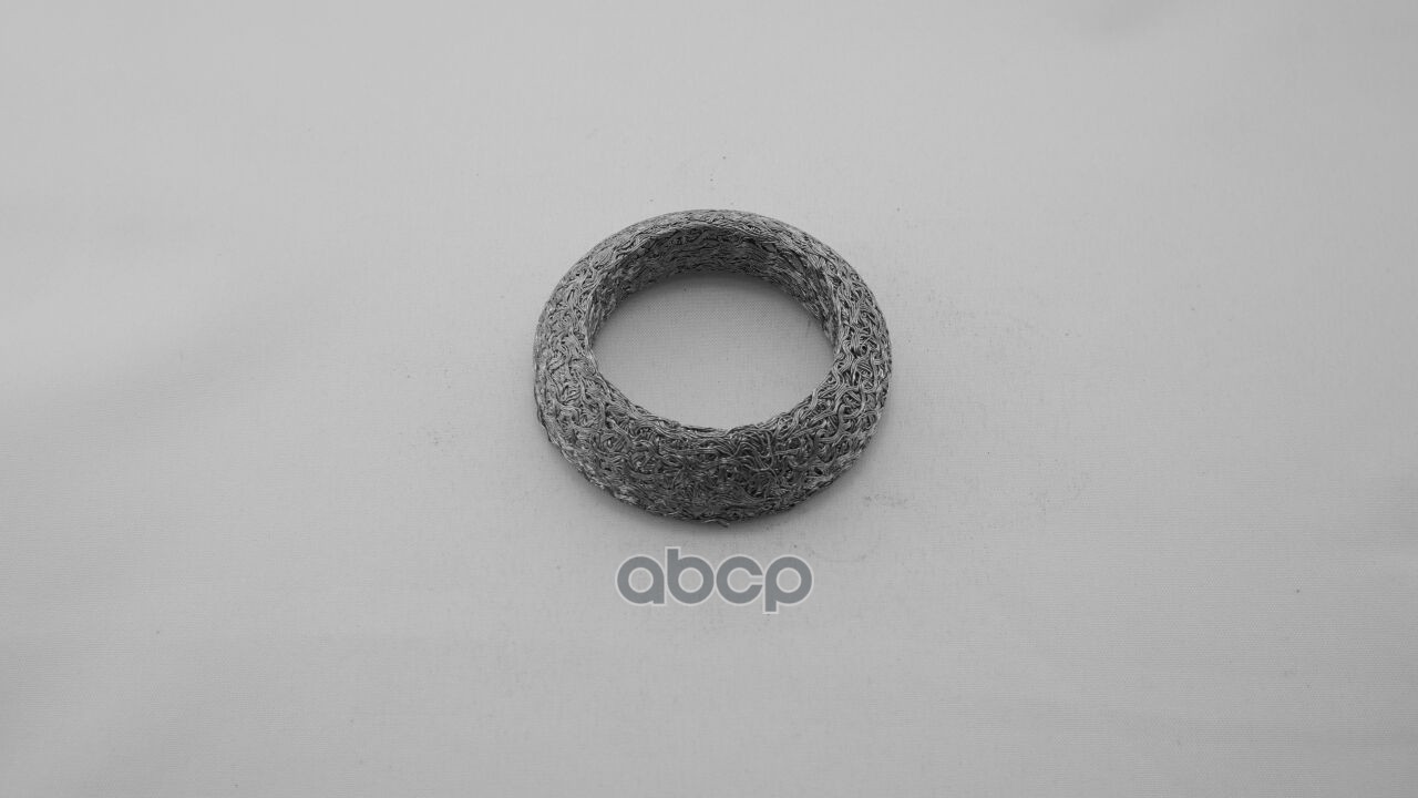 Прокладка Skoda Felicia Mot.1,3/1,6L 8V Weso K6-058 WESO арт. K6-058