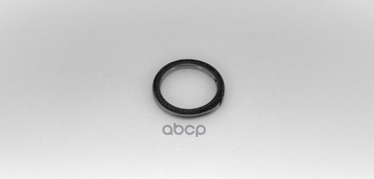 Прокладка Chevrolet / Daihatsu / Isuzu / Mazda / Opel / Toyota / Vw WESO арт. K6-071