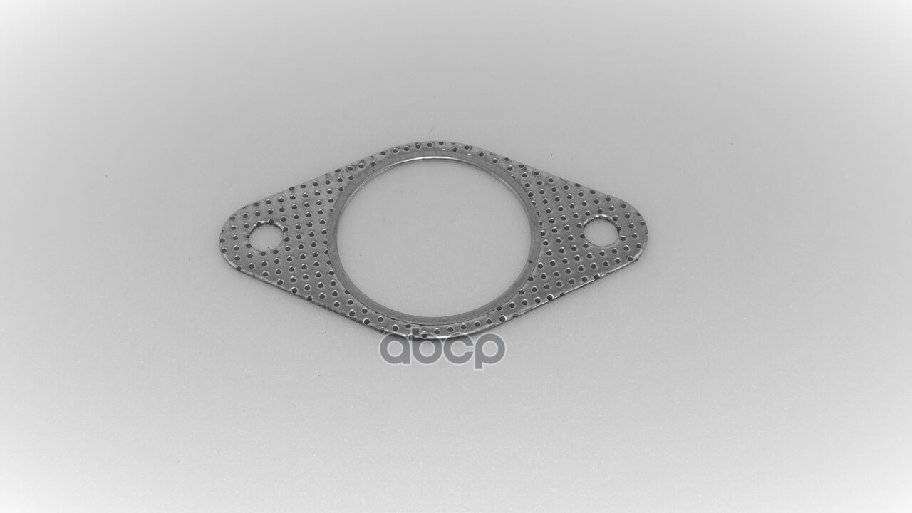 Прокладка Fiat / Ford / Lancia WESO арт. K6-087