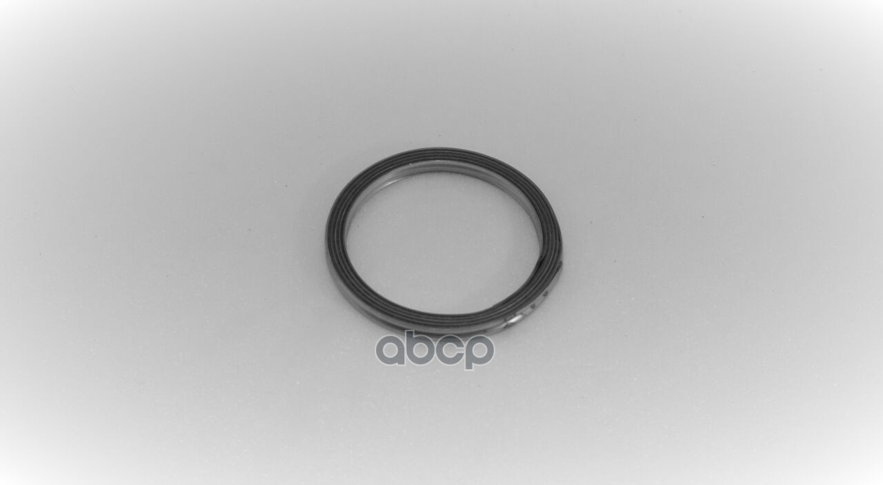 Прокладка Fiat / Mazda / Opel / Toyota / VW WESO арт. K6-287