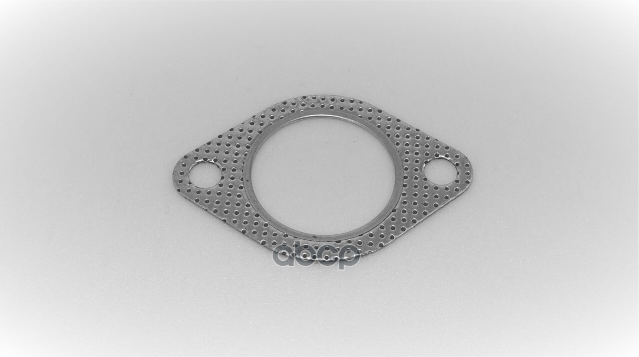 Прокладка Fiat / Hyundai / Kia / Volvo WESO арт. K6-398