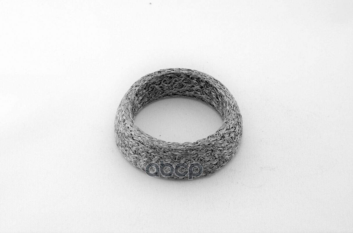 Прокладка Subaru Legacy WESO арт. K6-585