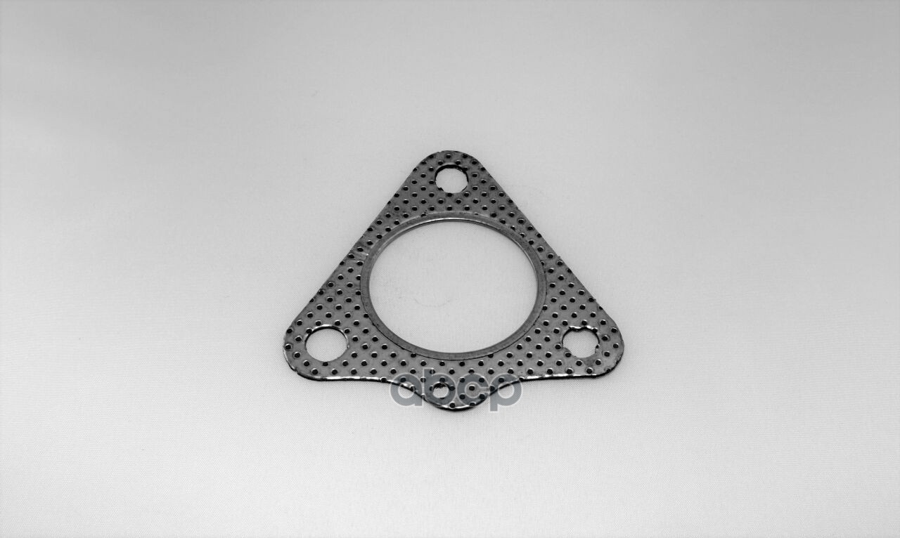 Прокладка Mazda Weso K6-654 WESO арт. K6-654