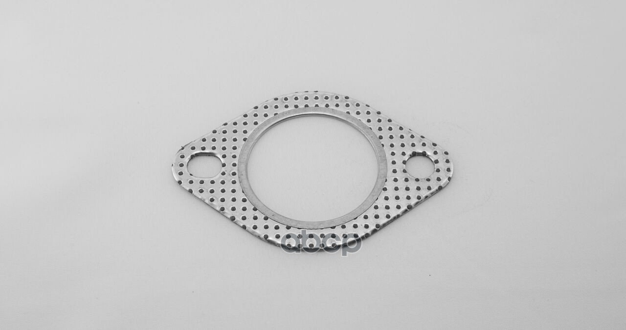 Прокладка Bmw / Daihatsu / Ford / Opel / Rover WESO арт. K6-836