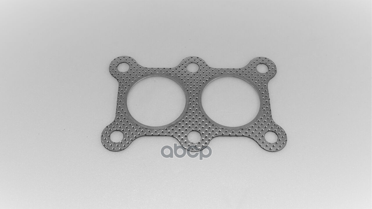 Прокладка Audi / Seat / Skoda / Vw WESO арт. K6-909