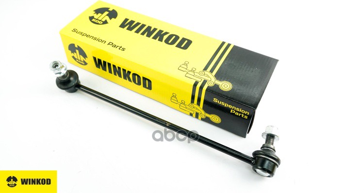 Стойка Стабилизатора WINKOD арт. WS5530