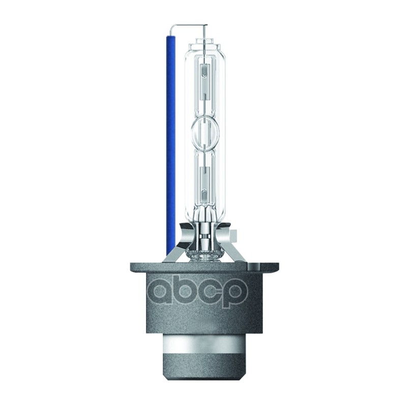 Лампа ксеноновая D2S 6000K WOLFRAM XENON WHITE VISION 1 шт. 28422 WOLFRAM арт. 28422