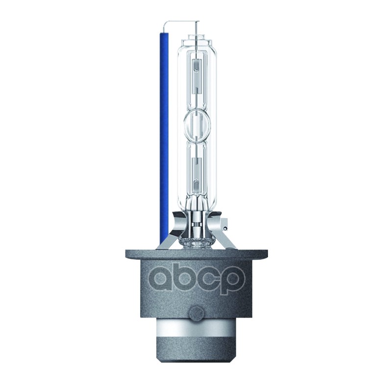 Лампа ксеноновая D4S 6000K WOLFRAM XENON WHITE VISION 1 шт. 28424 WOLFRAM арт. 28424