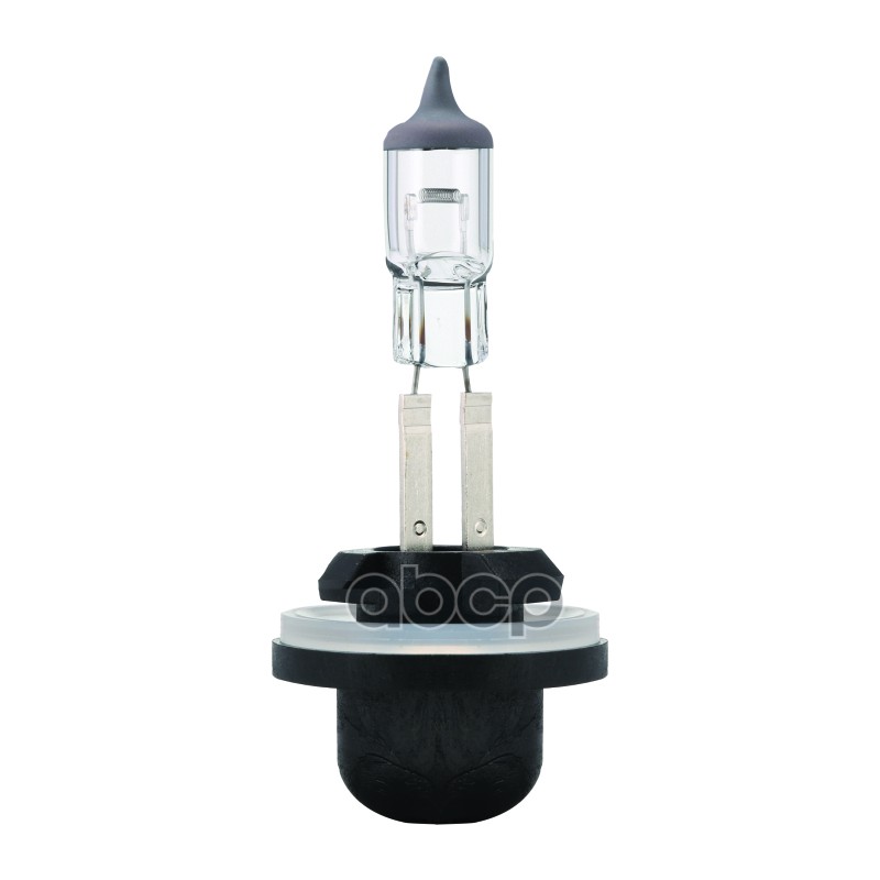 Лампа 12V H27W/1 27W PG13 WOLFRAM HALOGEN BULB 1 шт. картон STRAIGHT SOCKET 28880 WOLFRAM арт. 28880