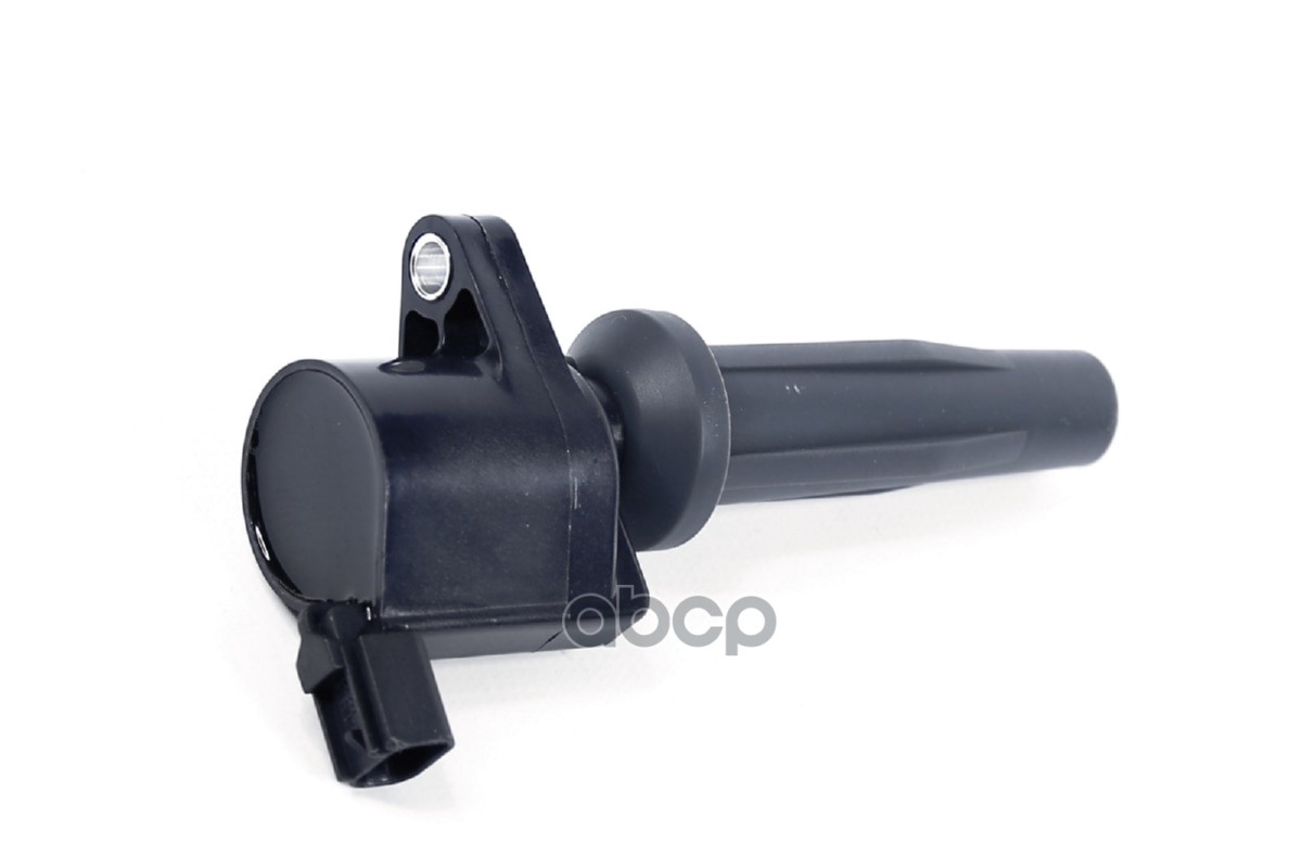 Катушка зажигания FORD Focus II  C-Max  Mondeo IV  S-Max 1.8  2.0  MAZDA 3(BK BL)  6(GH  GG) 2.0  VO Ween арт. 132-0008