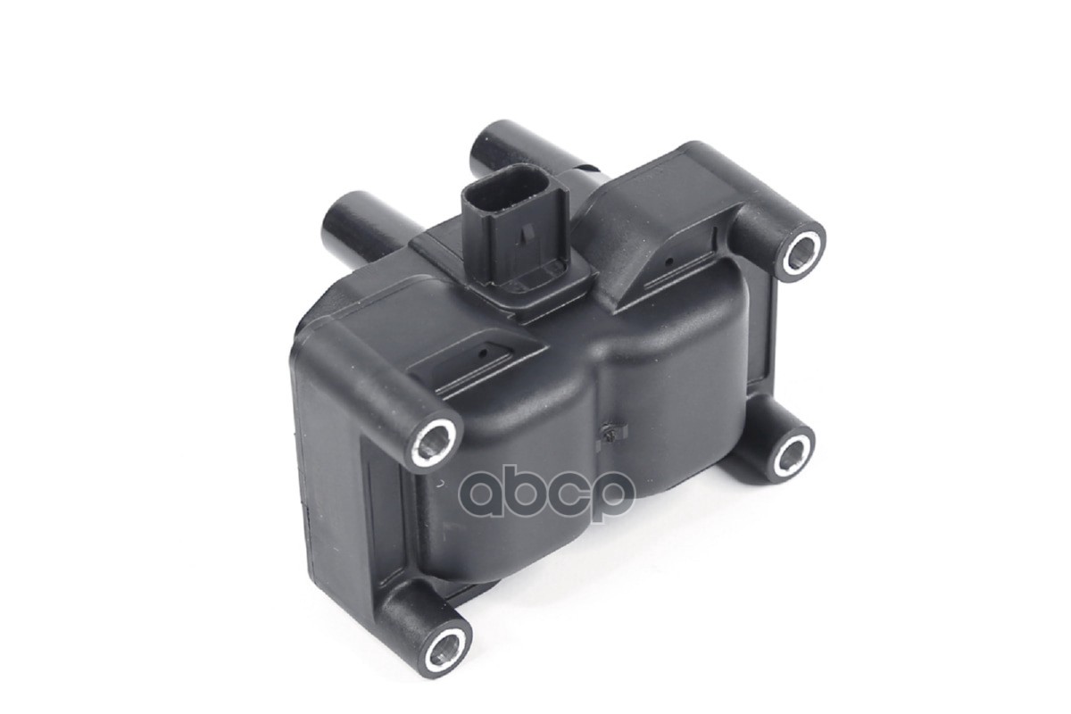 Катушка зажигания FORD Focus II/III  Fiesta  Fusion  Mondeo IV 1.4  1.6  VOLVO C30(533)  S40 II  V50 Ween арт. 133-0199