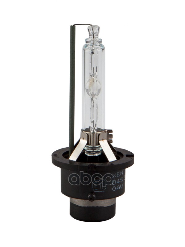 Лампа ксеноновая головного света D4S P32d-5 5000K Premium 42V 35W Блистер 1шт Xenite арт. 1002023
