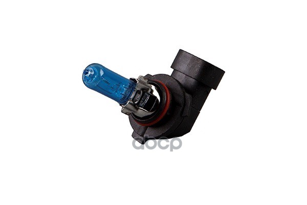 Лампа галогеновая головного света HB39005 P20d 4000K Super White +30% 12V 65W Блистер 2шт Xenite арт. 1007040