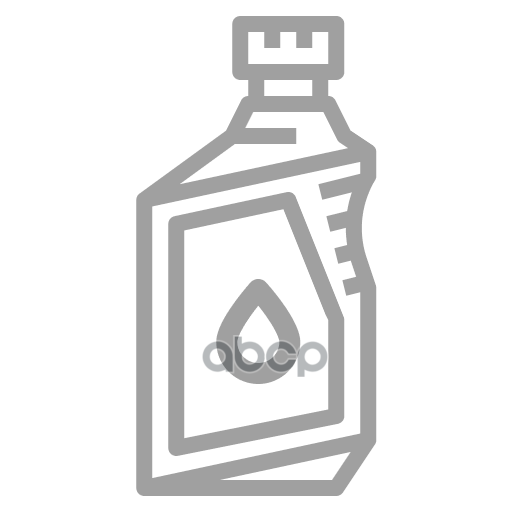 Присадка в масло на эстеровой основе с микрокерамикой VRX 500 (1 XENUM 3284001 Xenum арт. 3284001