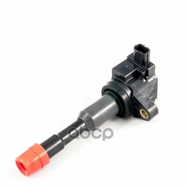 Катушка зажигания Honda Civic 05-12 / Fit 01-07 L12A2;L12A3;L13A;L13A3;L13A7;L13A8;L15A;L15A1;L15A2; YEC арт. IGC607A