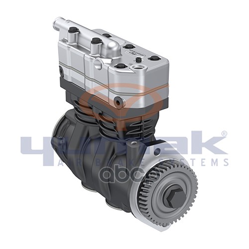 Компрессор 5286681 Yumak арт. 01.04.127